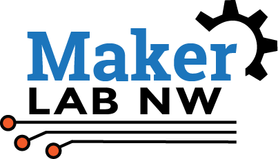 Justice League Gods And Monsters Issue 7 Viewcomic Reading