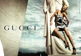 gucci girls fashion wallpaper