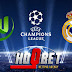 Prediksi Wolfsburg vs Real Madrid 7 April 2016