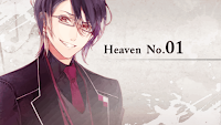  Heaven 01