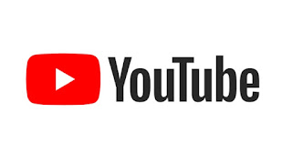 mataponの節約生活研究所：【ネット】Youtubeを使って学習コストをカットする（動画を活用した学習の効率化）