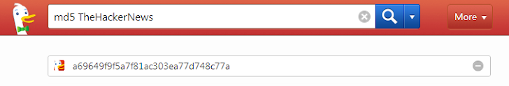Hashing+using+DuckDuckGo.png