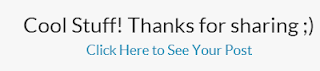 Click Here to See Your Post Click Here to See Your Post
