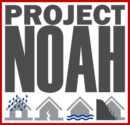 Project NOAH музыка из игры | Project NOAH ORIGINAL 