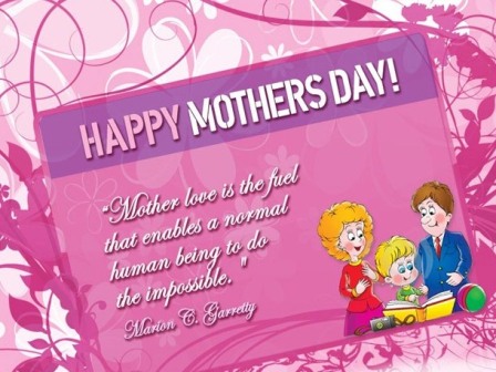 Greetings Of Mothers Day 2017 Greetings Of Mothers Day 2017