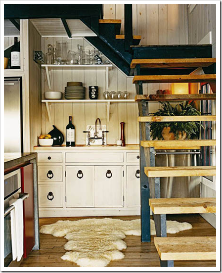 Home Quotes Under  stairs  storage and shelving ideas  Part 1 