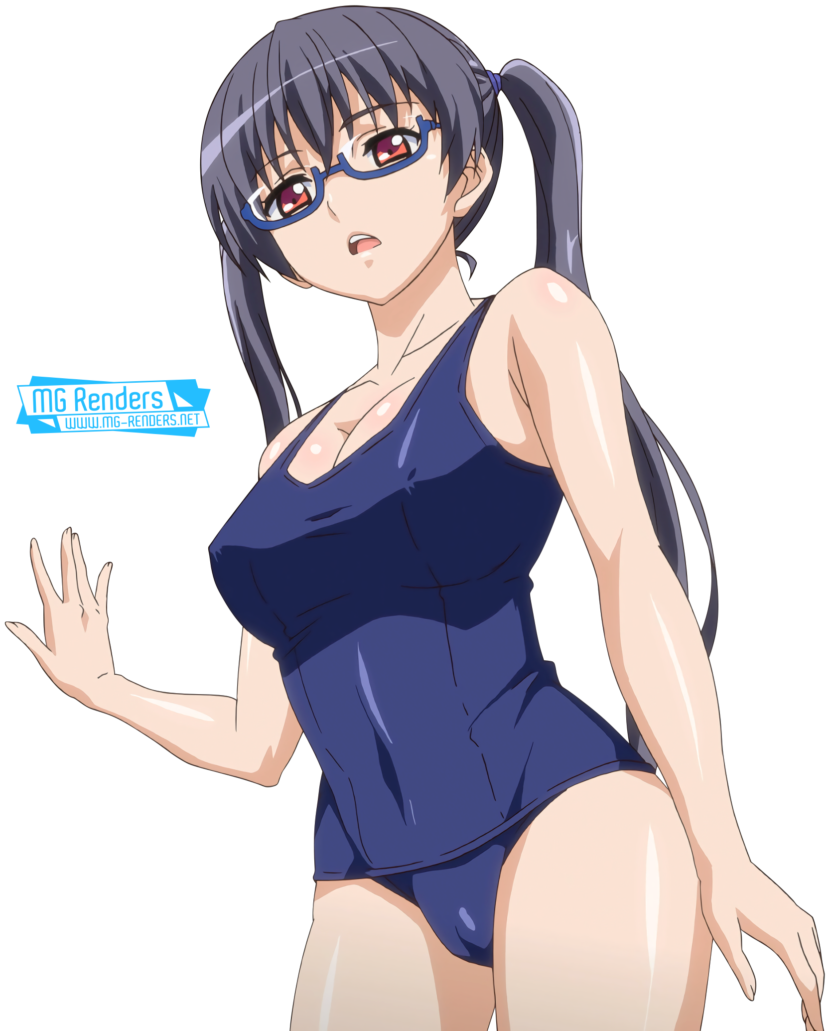 Eroge h mo game mo kaihatsu Eroge h mo game mo kaihatsu