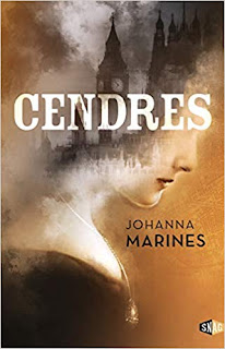 https://www.lesreinesdelanuit.com/2019/04/cendres-de-johanna-marines.html