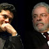 ‘É melhor que seja um jogo de torcida única’, diz Moro sobre interrogatório de Lula