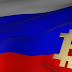 Rusya Başkan Adayı: “Bitcoin ve Diğer Kripto Paraları Yasallaştıracağız”