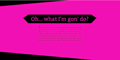 Template Mikrotik Hotspot Login Page Slopy Free