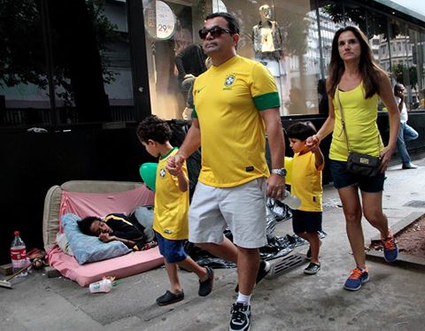 Palavras coletivas exemplos Palavras coletivas exemplos