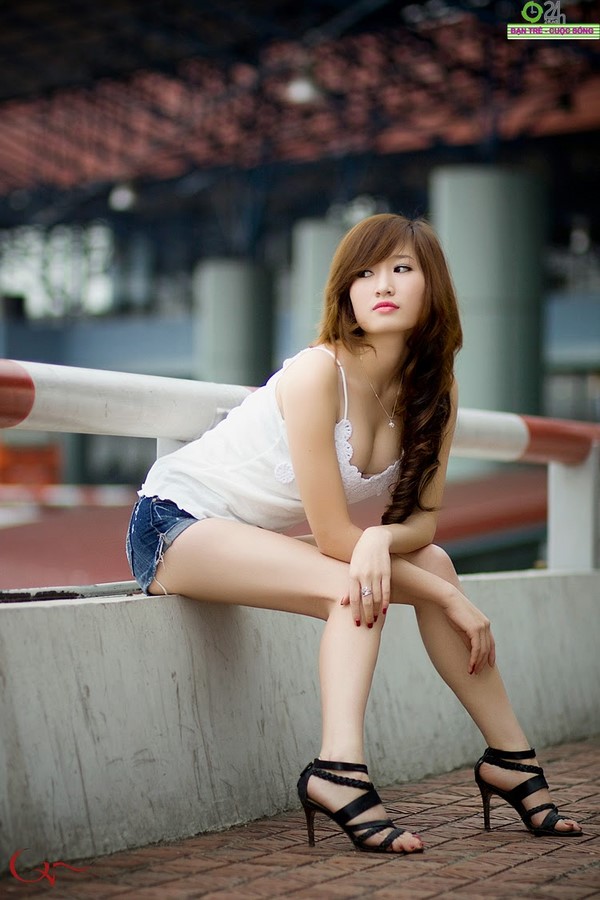 Xem bói tử vi mới nhất Thứ Tư ngày 28/2/2018 của 12 con giáp