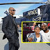 NBA Legend Kobe Bryant, Daughter Gianna Dead In Helicopter Crash In California