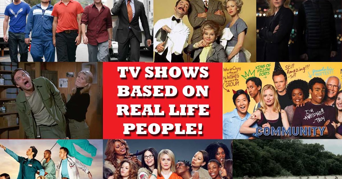 Real Inmates Are Now Selling Their Worn Underwear Online