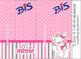Marie: Free Printable Mini Kit. Marie: Free Printable Mini Kit.
