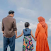 “I Love Him With All My Heart, In Return Allah Gave Me Priceless Aleesya”- Laudya Cynthia Bella