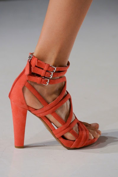 Jill-Stuart-elblogdepatricia-shoes-zapatos-pv2015-calzado-trend-alert