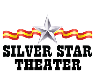Silver Star Theatre presents