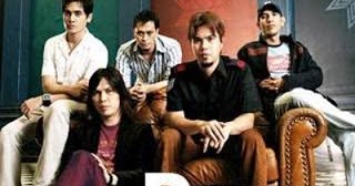 Lirik lagu roman picisan Dewa 19 | lirik lagu cinta