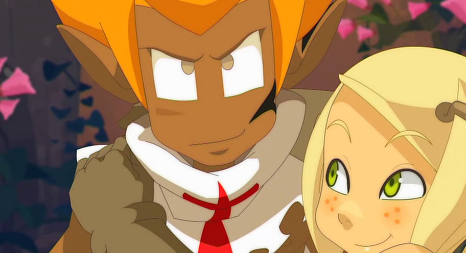 Картинки гроуви из вакфу