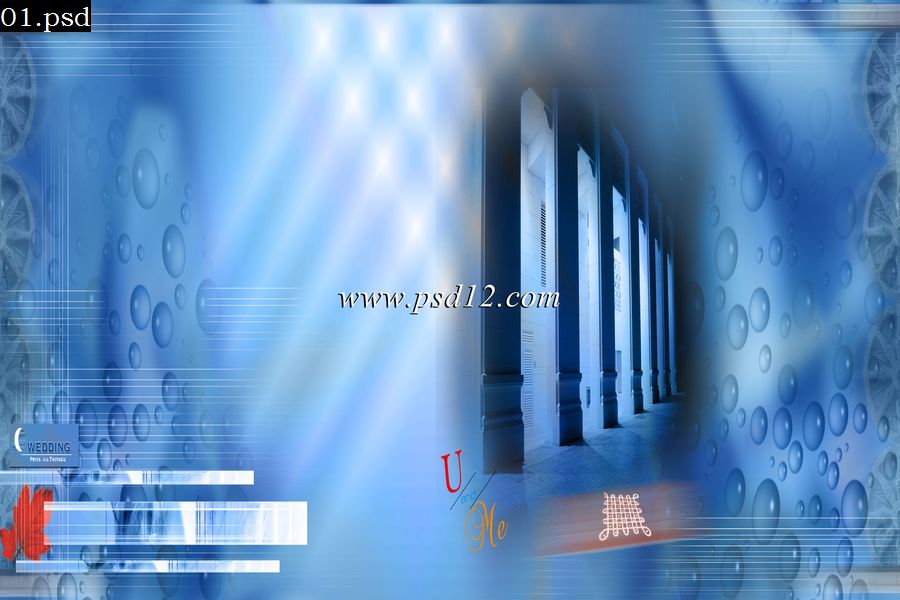 Download 12x18 Magic Moments Psds Vol 2 PSD Mockup Templates