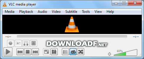 TÉLÉCHARGER VLC POUR NOKIA N96 GRATUITEMENT