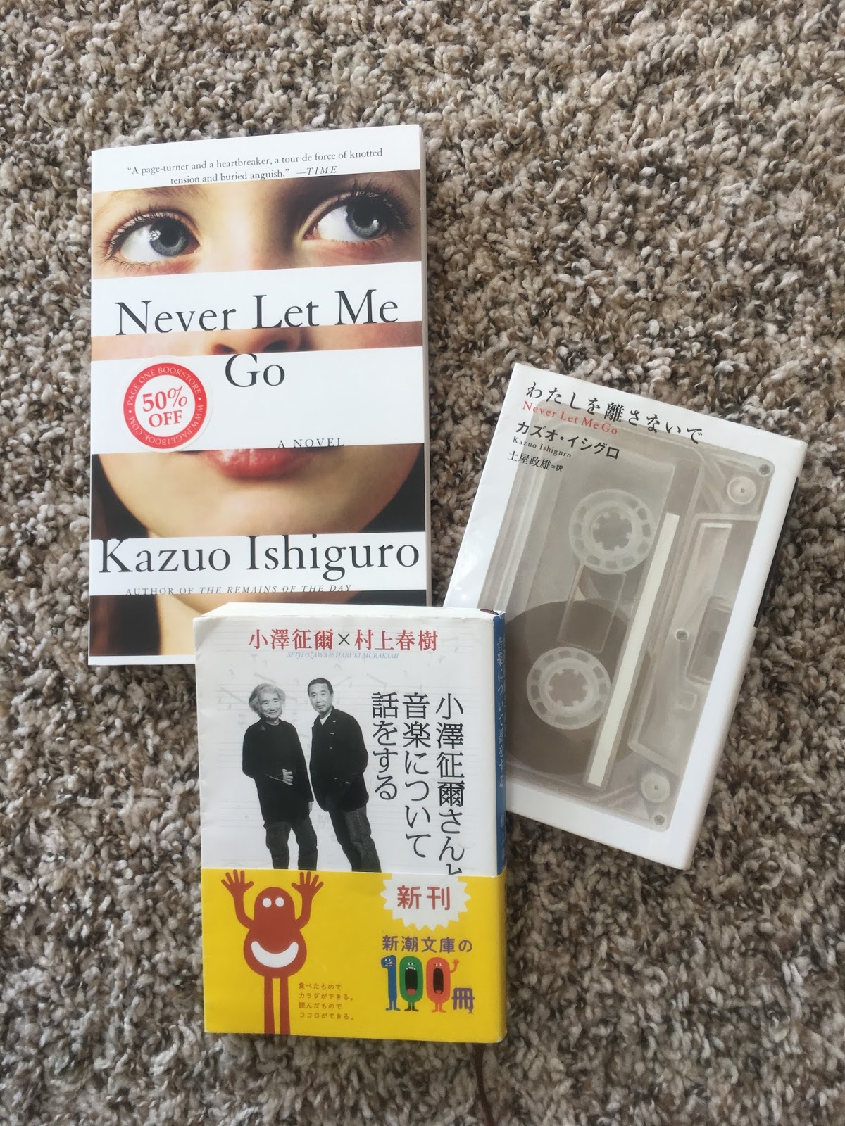Judy Bridgewater Never Let Me Go Lyrics 北アリゾナ、ホピ、アルバカーキ、再びアリゾナに戻りました: Judy Bridgewater-Never Let Me Go/Lyrics
