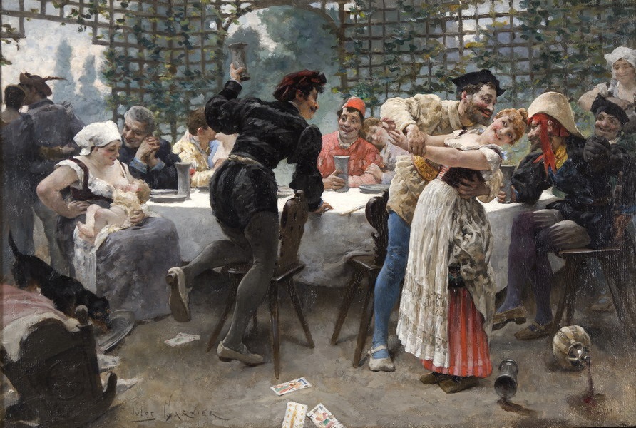 право первой ночи книга.