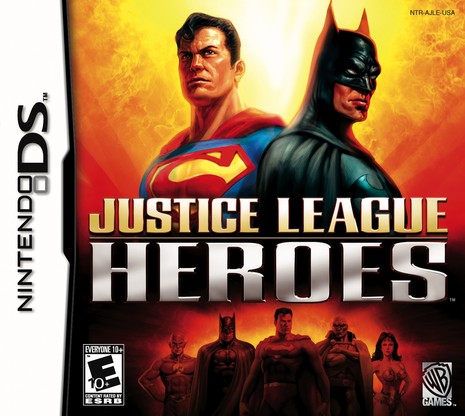 justice%2Bleague%2Bheroes%2Bds%2Brom.jpg justice%2Bleague%2Bheroes%2Bds%2Brom.jpg