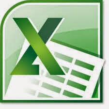 Dasar Microsoft Excel yang harus dipahami