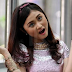 'Saya Minta Maaf Kalau Dia Tersinggung' - Ayda Jebat