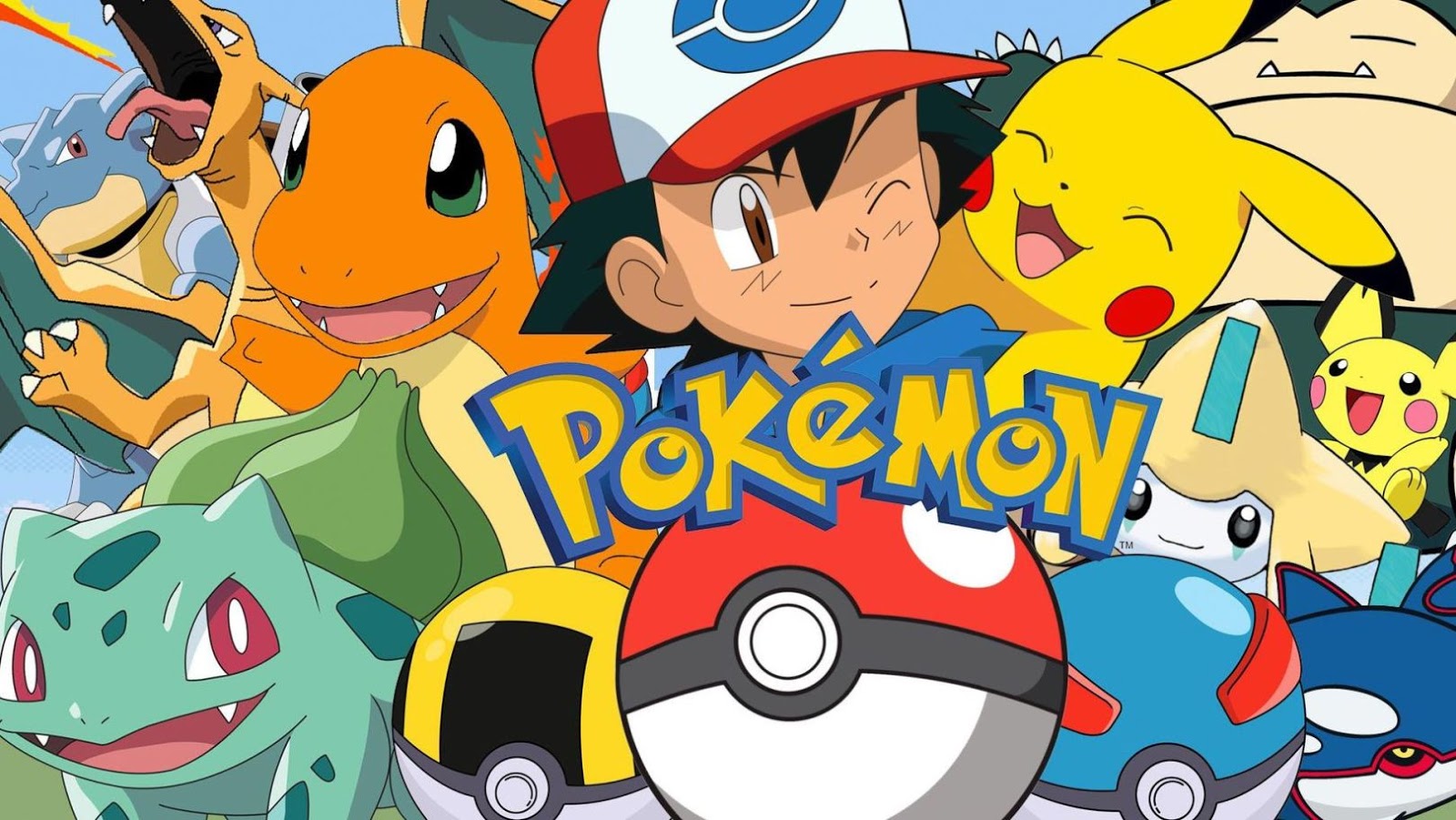 pokemon x and y movie torrent download pokemon x and y movie torrent download