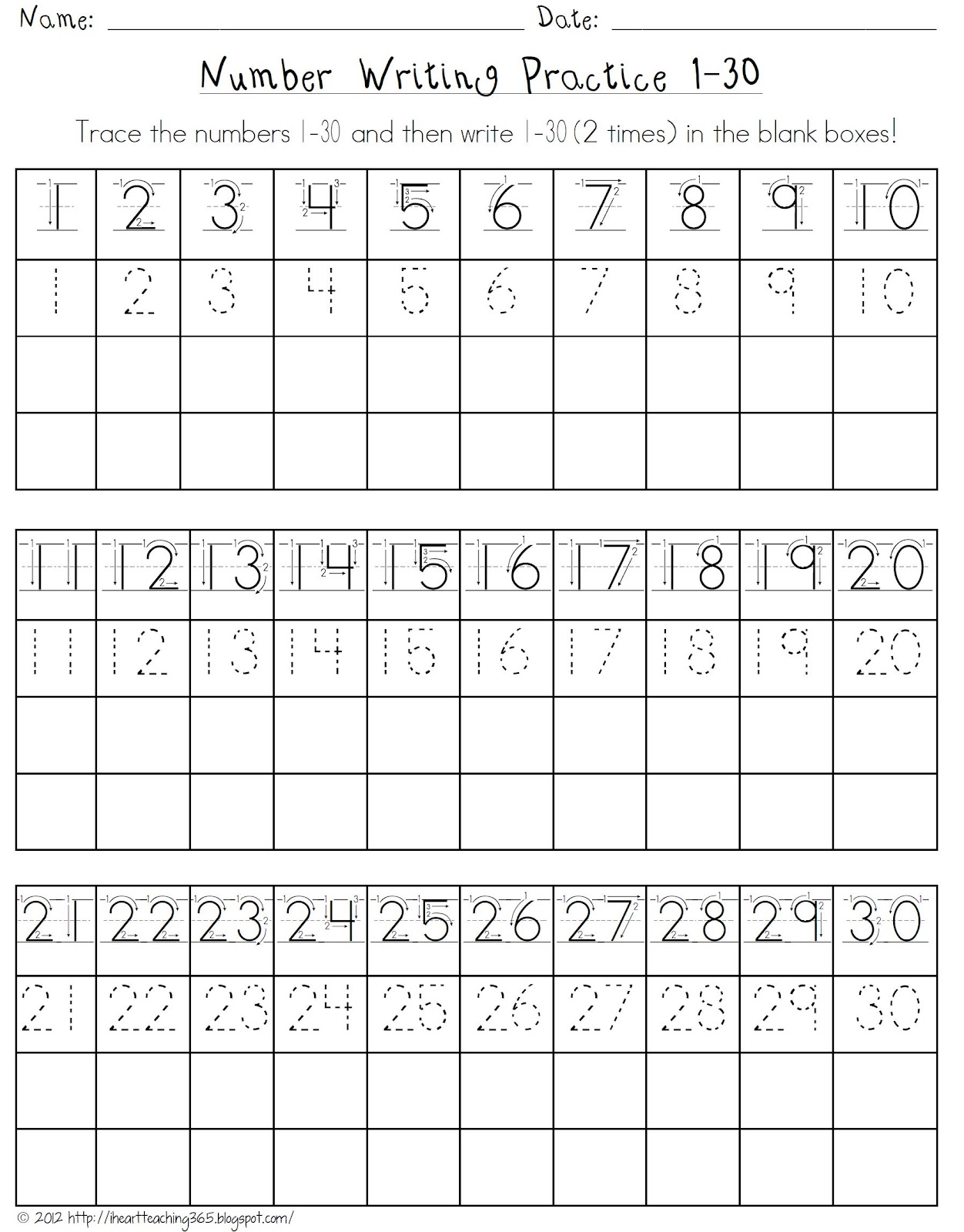 Pin By Sebastian Michaelis On School Classroom Worksheets Pinterest  Pin By Sebastian Michaelis On School Classroom Worksheets Pinterest
