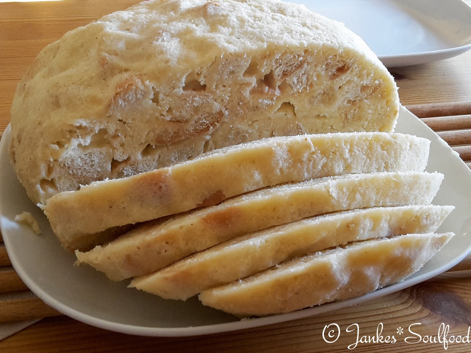 Der Versuch Einen Tafelspitz Zu Kochen Biorama