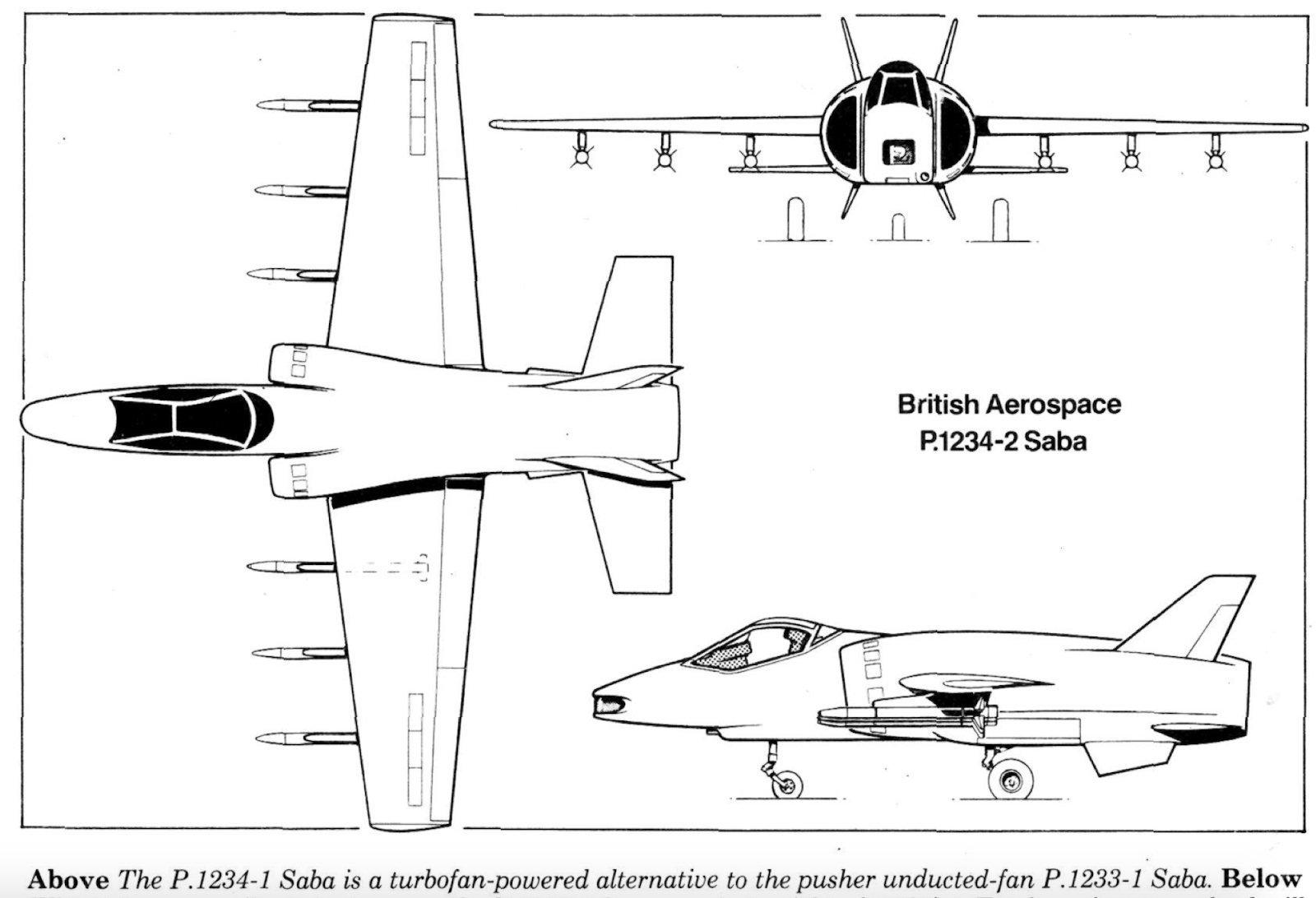 Personal Interest Cancelled Unbuilt British Army Projects