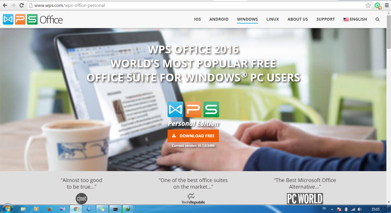 Https t wps com. WPS Office.