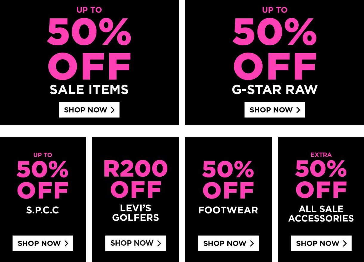 markham jeans black friday