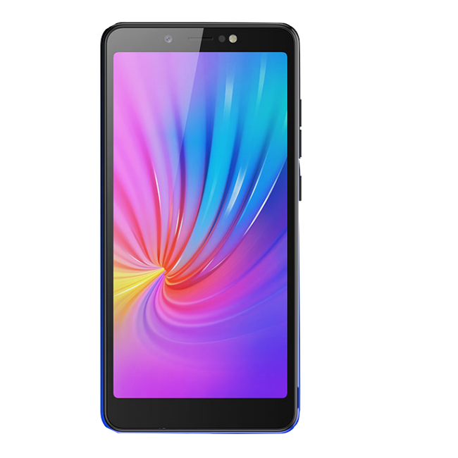 TECNO Camon iACE2X
