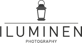Iluminen.com Jakarta & Bali Wedding Photographer