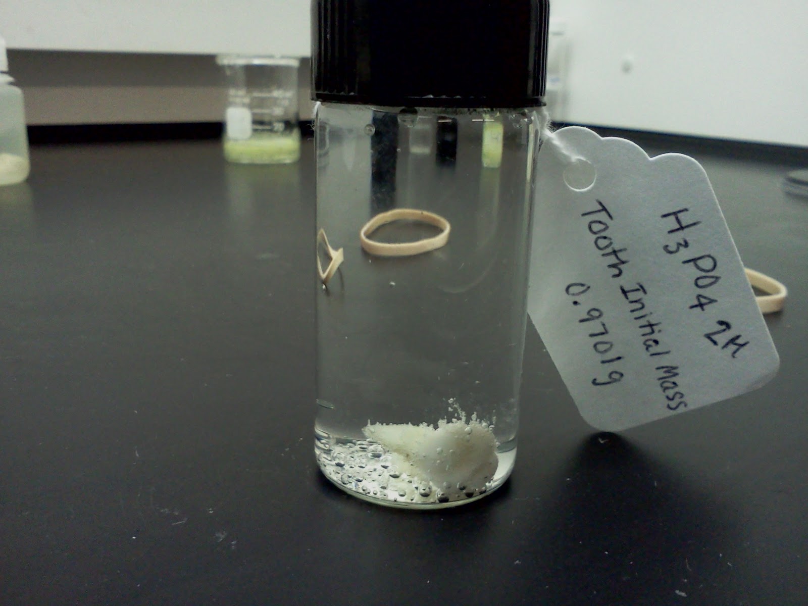 Purple Chrome The Experiments Benzene Chromium Tricarbonyl and Challenge