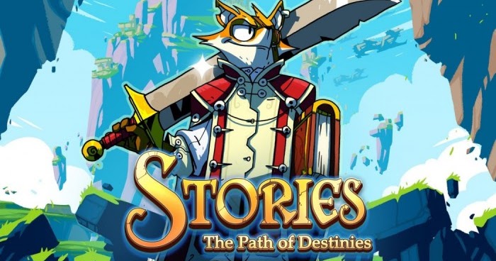 sites like storyo for pc sites like storyo for pc
