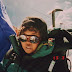 Clara Sumarwati Wanita Indonesia Pertama Penakluk Gunung Everest yang Terlupakan