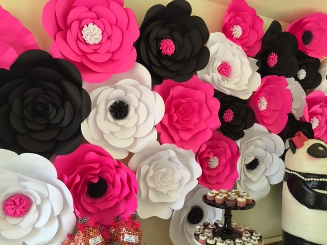Quilling Different Types Of Flowers Quilling Different Types Of Flowers
