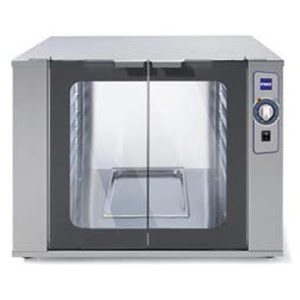 lievitatore attrezzature panifici