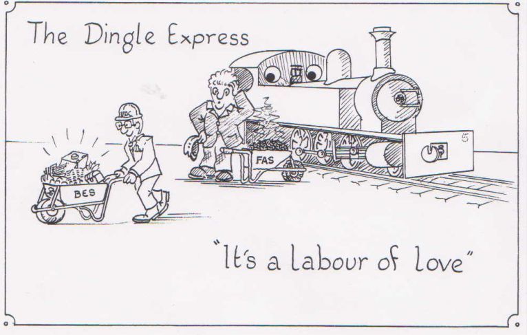 T%252BD%2BCartoons%2B-%2BCopy.jpg