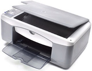 Hp psc 1400 all in one printer driver free download torrent