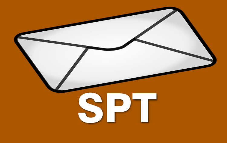 Download Contoh Surat Perintah Tugas Spt Terbaru Tahun 2018 Guru