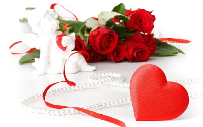 Rose day messages for whatsapp