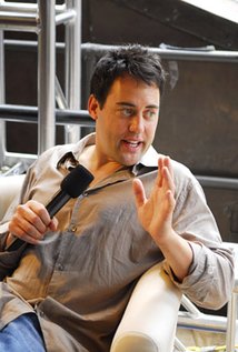 Orny Adams